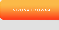 Strona główna