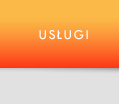 Usługi