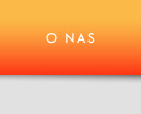 O nas