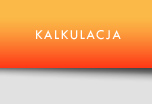 Kalkulacja