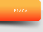 Praca
